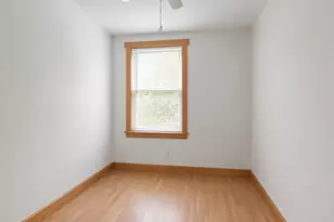 32 Ossipee Trail W, Standish, ME 04084 - Photo 19