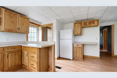 32 Ossipee Trail W, Standish, ME 04084 - Photo 15