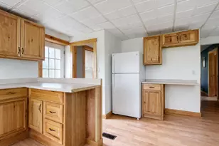32 Ossipee Trail W, Standish, ME 04084 - Photo 15