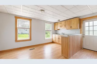 32 Ossipee Trail W, Standish, ME 04084 - Photo 13