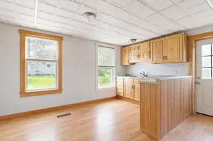 32 Ossipee Trail W, Standish, ME 04084 - Photo 13