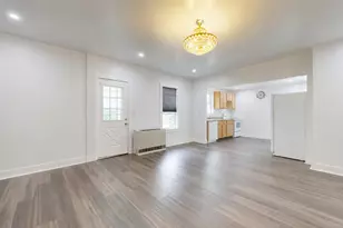 32 Ossipee Trail W, Standish, ME 04084 - Photo 23