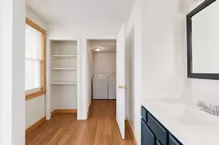 32 Ossipee Trail W, Standish, ME 04084 - Photo 21