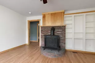32 Ossipee Trail W, Standish, ME 04084 - Photo 11