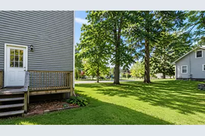 32 Ossipee Trail W, Standish, ME 04084 - Photo 7