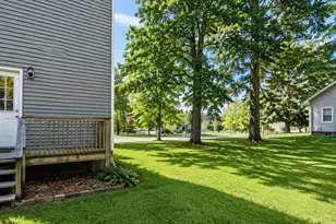32 Ossipee Trail W, Standish, ME 04084 - Photo 7