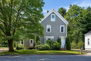 32 Ossipee Trail W, Standish, ME 04084 - Photo 5