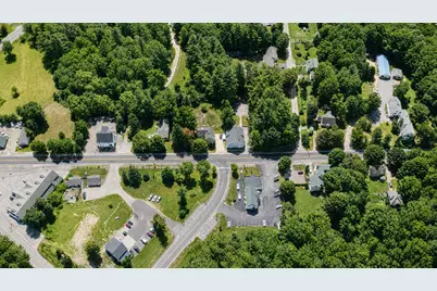 32 Ossipee Trail W, Standish, ME 04084 - Photo 1