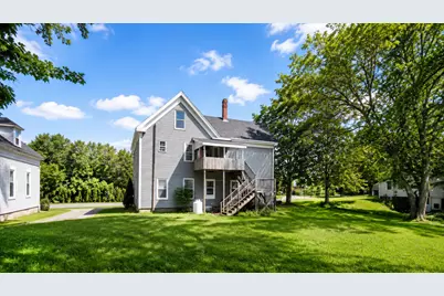 32 Ossipee Trail W, Standish, ME 04084 - Photo 9