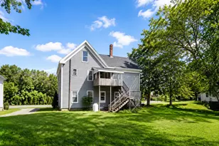 32 Ossipee Trail W, Standish, ME 04084 - Photo 9
