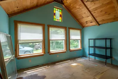 302 Mountain Road, Washington, ME 04574 - Photo 15