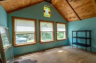 302 Mountain Rd, Washington, ME 04574 - Photo 15