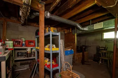 302 Mountain Road, Washington, ME 04574 - Photo 27