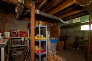 302 Mountain Rd, Washington, ME 04574 - Photo 27