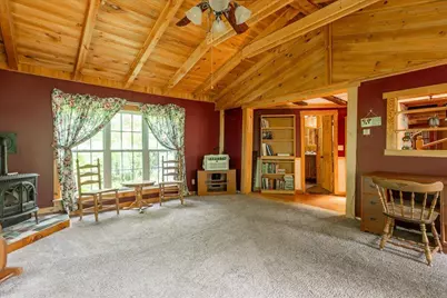302 Mountain Road, Washington, ME 04574 - Photo 21