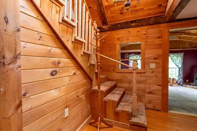 302 Mountain Road, Washington, ME 04574 - Photo 17