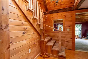 302 Mountain Rd, Washington, ME 04574 - Photo 17