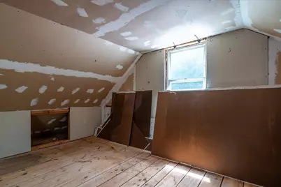 302 Mountain Road, Washington, ME 04574 - Photo 25