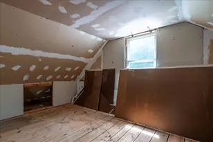 302 Mountain Rd, Washington, ME 04574 - Photo 25