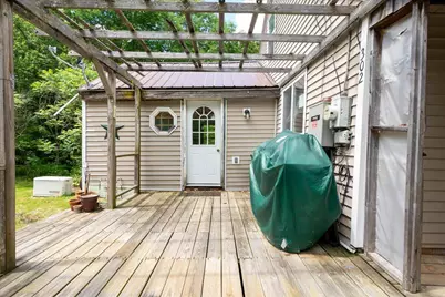 302 Mountain Road, Washington, ME 04574 - Photo 33