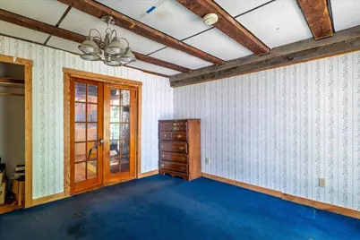 302 Mountain Road, Washington, ME 04574 - Photo 5