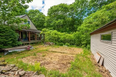302 Mountain Road, Washington, ME 04574 - Photo 45