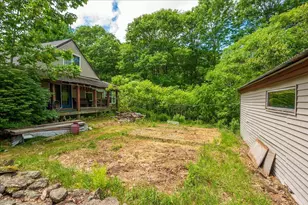 302 Mountain Rd, Washington, ME 04574 - Photo 45