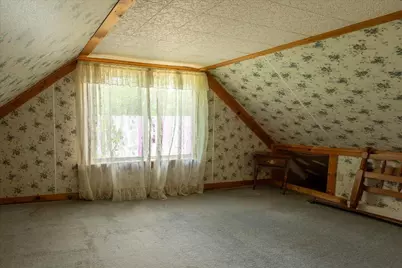 302 Mountain Road, Washington, ME 04574 - Photo 23