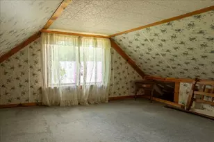 302 Mountain Rd, Washington, ME 04574 - Photo 23