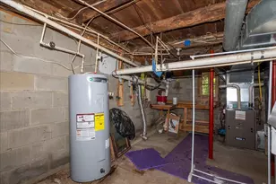 302 Mountain Rd, Washington, ME 04574 - Photo 29