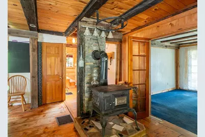 302 Mountain Road, Washington, ME 04574 - Photo 3