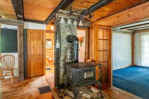 302 Mountain Rd, Washington, ME 04574 - Photo 3