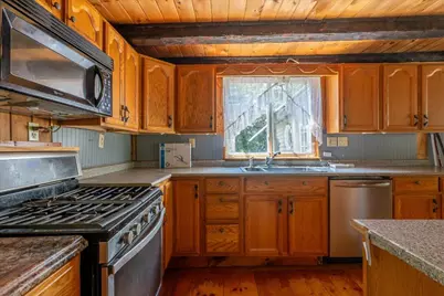 302 Mountain Road, Washington, ME 04574 - Photo 7