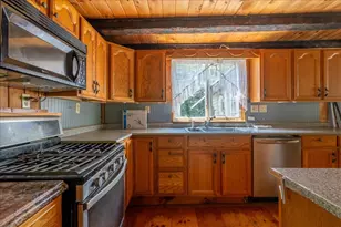 302 Mountain Rd, Washington, ME 04574 - Photo 7