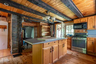 302 Mountain Road, Washington, ME 04574 - Photo 9