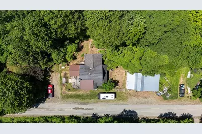302 Mountain Road, Washington, ME 04574 - Photo 47