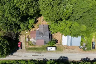 302 Mountain Rd, Washington, ME 04574 - Photo 47