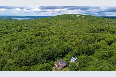 302 Mountain Road, Washington, ME 04574 - Photo 49