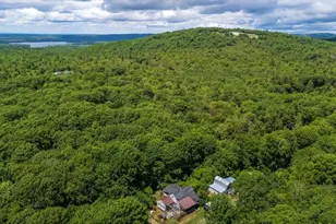 302 Mountain Rd, Washington, ME 04574 - Photo 49