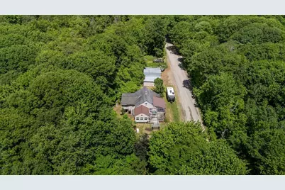 302 Mountain Road, Washington, ME 04574 - Photo 53