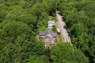 302 Mountain Rd, Washington, ME 04574 - Photo 53