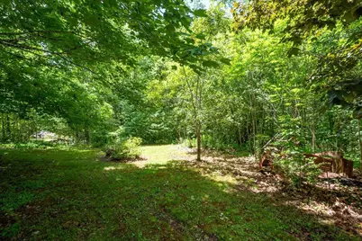302 Mountain Road, Washington, ME 04574 - Photo 35