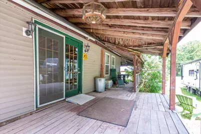 302 Mountain Road, Washington, ME 04574 - Photo 31