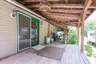 302 Mountain Rd, Washington, ME 04574 - Photo 31