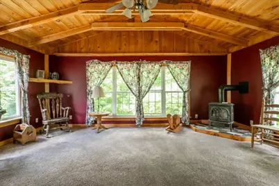 302 Mountain Road, Washington, ME 04574 - Photo 19