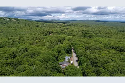 302 Mountain Road, Washington, ME 04574 - Photo 51