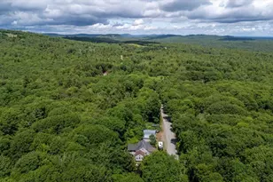 302 Mountain Rd, Washington, ME 04574 - Photo 51