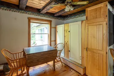 302 Mountain Road, Washington, ME 04574 - Photo 13