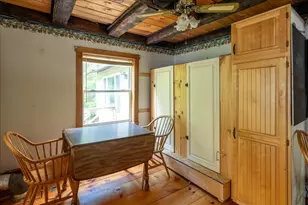 302 Mountain Rd, Washington, ME 04574 - Photo 13