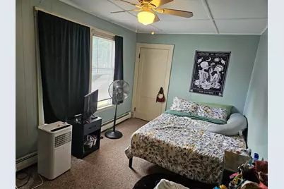 2 Central Avenue, Waterville, ME 04901 - Photo 57